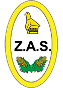 Zimbabwe Agriculutral Society